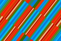Distances 105