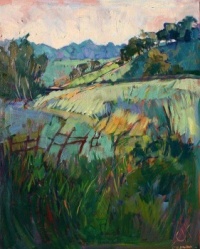 Movement at Paso