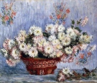 Claude Monet 138