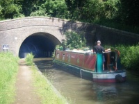 Newbold_canal_tunnel