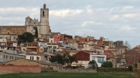 Llagostera (Girona)