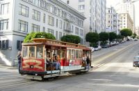 San_Francisco_Cable_Car