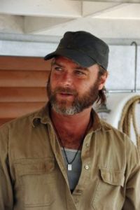 Liev Schreiber