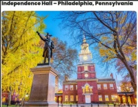 BUILDING-INDEPENDENCE-HALL