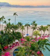 Hawaii
