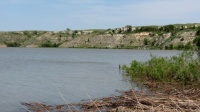 Clark County State Lake
