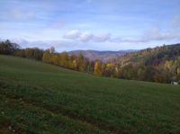 Lužná