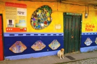 Colombia