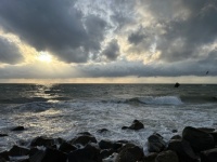 Fehmarn