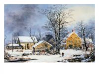 currier and ives 2