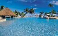 Fiji
