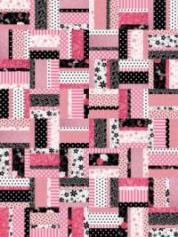 quilt design