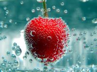 Cherry