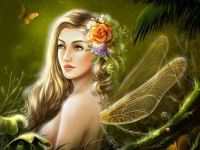 weeping-angels-nature-fairy-art-new-angel-in-486566