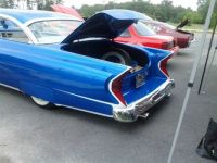 My favorite 56 Merc