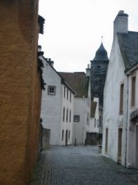 Culross
