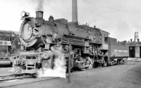 The U3b Class.
