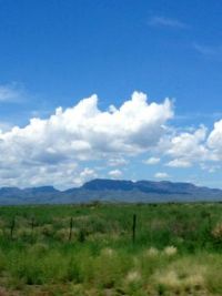 Texas