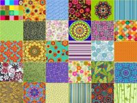 Play Color Tissu - 3