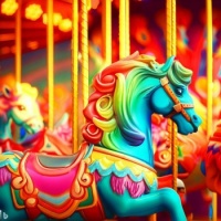 Carousel
