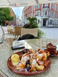 Riga Market Lunch_Egle Budginiene_20200830_170558