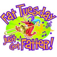 Fat-Tuesday-Southeast-Texas