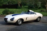 Guess the make &amp; model N&deg;2