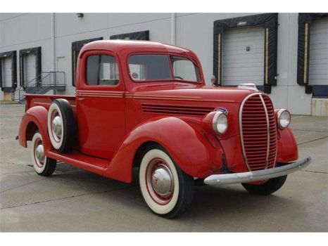 Ford-Pickup-1939-8