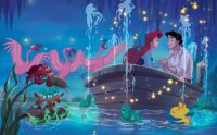 Disney_Princess_Ariel's_Story_Illustraition_6
