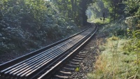 Rails