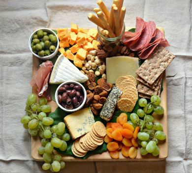 cheese_board_love_and_food_foreva