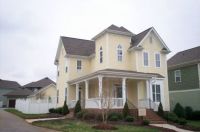 NC Home