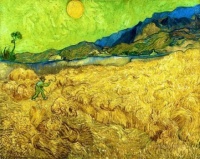 Vincent van Gogh 171