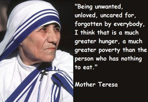 Mother-Teresa-Quotes-5