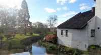 Jekerdal Maastricht