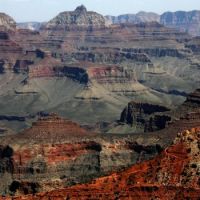 Grand-Canyon-Colors-of-the-Earth