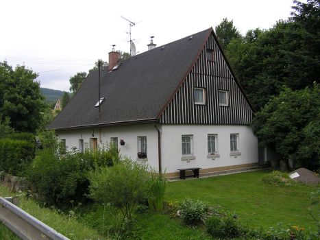 Heřmánkovice