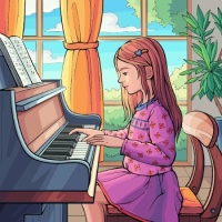 Learning