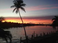 Ft. Lauderdale