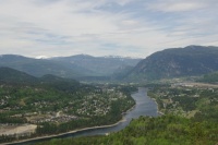 Castlegar