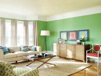 interior-bedroom-modern-interior-design-bedroom-ideasthe-home-sitter-example-interior-design-for-simple-elegant-bedroom-design-p