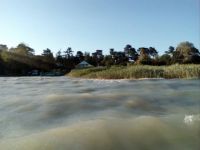 Balaton 2