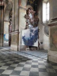 Gallery Litoměřice