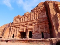Petra