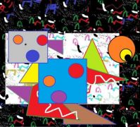 Pic1e