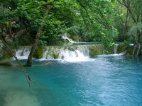 Plitvice 3