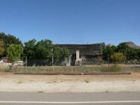 Fixer Upper Old 80