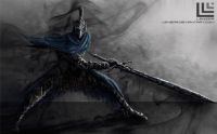 artorias_by_lensar-d5x2mrz
