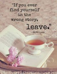 It's your decision