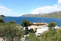 Korčula